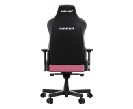 ANDA SEAT Kaiser 3E XL fabric Pink - 1473961 - zdjęcie 2